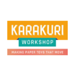 Karakuri-logo-1.png