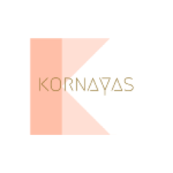 kornayas_letters.png