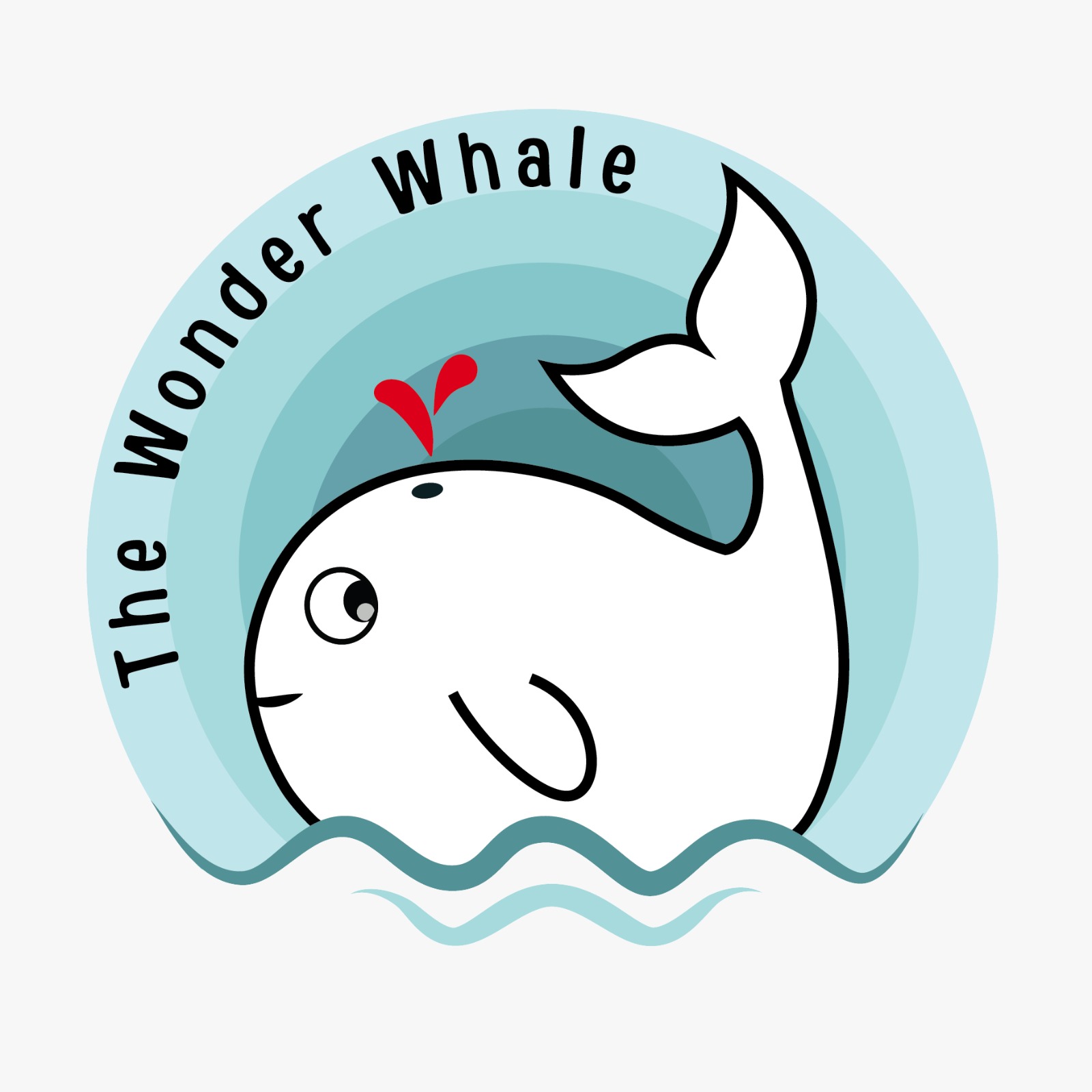 Wonderwhales